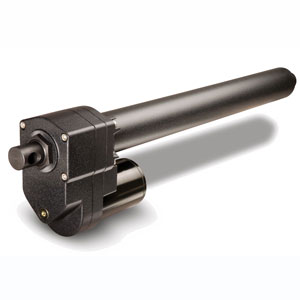 K2XG10-12VM-08
