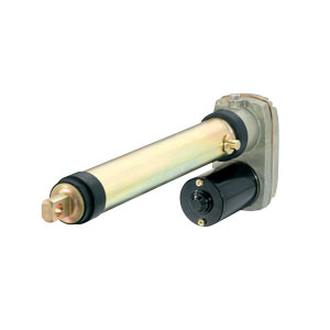 PPA36-58B65-08NHLC
