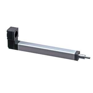PC25PA367B03-0070RF1
