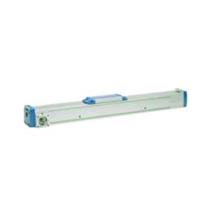 MF07B130-A00R106